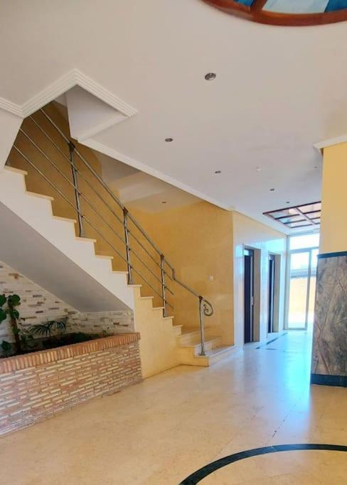Apartamento Oropesa Del Mar- Marina D'Or- Magic World Vt30371Cs Екстериор снимка
